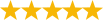 chimney cleaning and construction experts in Montclair, California