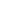 Professional Chimney Flue Installation in Montclair, California