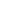 Reliable Chimney Flashing Installation in Montclair, CA