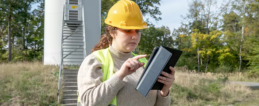 The Dangers Of Chimney Inspection Negligence in Montclair, CA