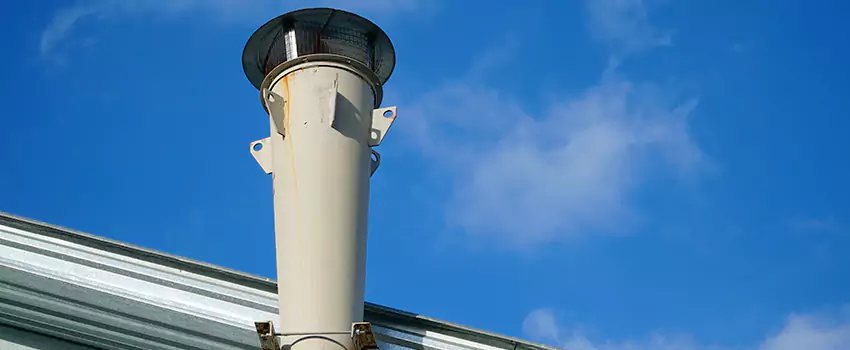 Fireplace Chimney Remodel Services in Montclair, California