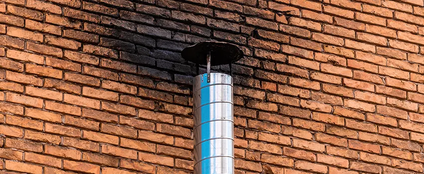 Diagnosing Commercial Chimney Problems in Montclair, CA