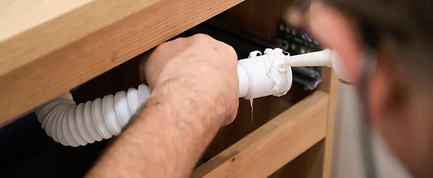 Affordable Dryer Vent Repair Services in Montclair, CA