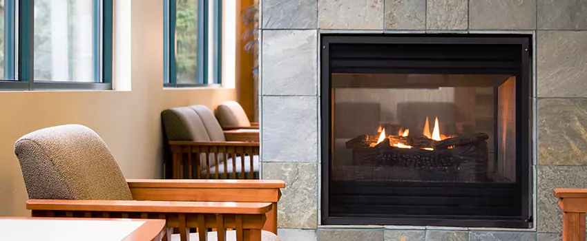 Fireplace Refacing in Montclair, California