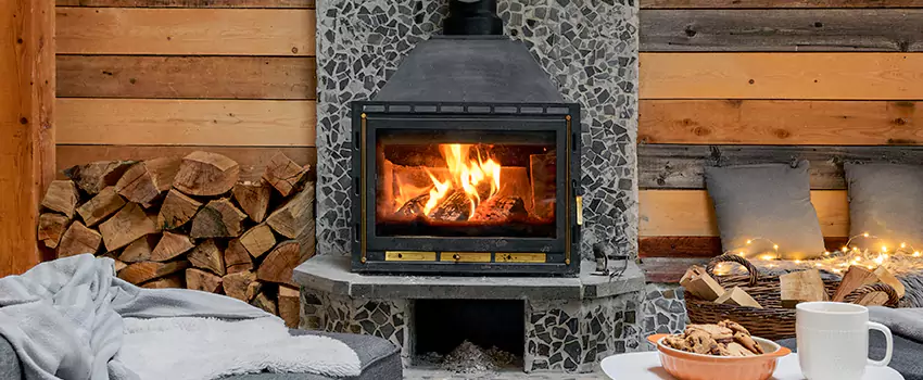 Fireplace Renovation Service in Montclair, CA