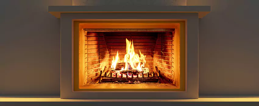 Majestic Campfire Gas Log Set Suppliers in Montclair, California