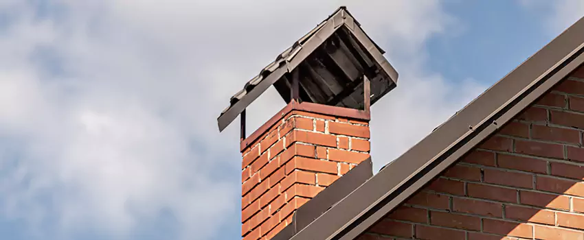 Chimney Saver Masonry Repair Contractor in Montclair, California