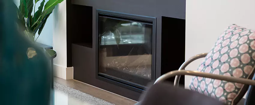 Dimplex Bold Electric Fireplace Fixes in Montclair, CA