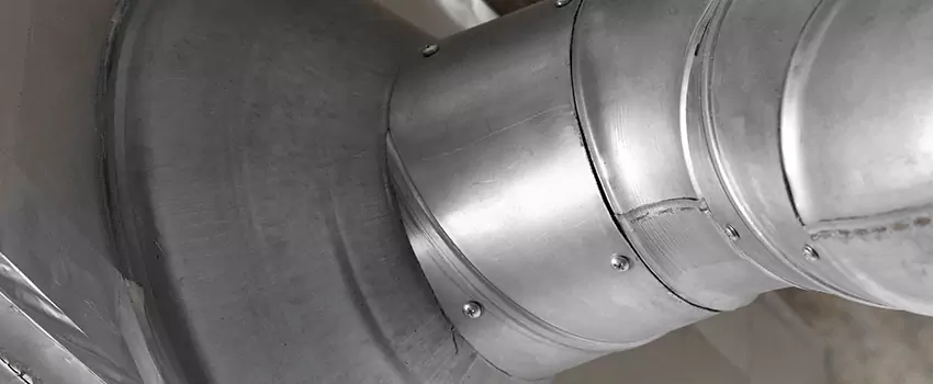Best Dryer Vent Replacement Company in Montclair, CA