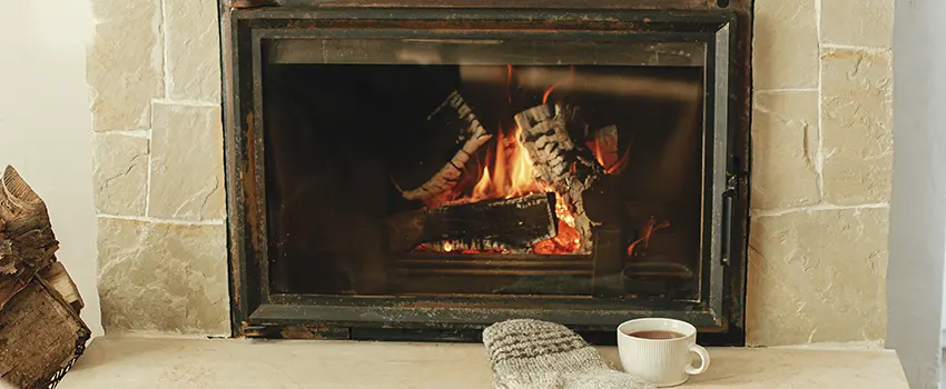 Fireplace Door Handle Replacements Services in Montclair, California