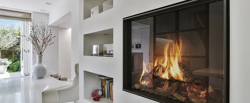 Fireplace Screen Installation And Replacement in Montclair, CA