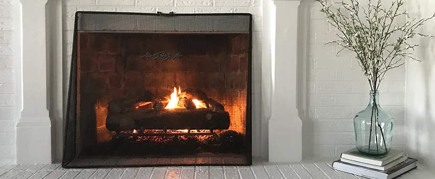 Cost-Effective Fireplace Mantel Inspection And Maintenance in Montclair, CA